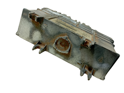 MÓDULO INJEÇÃO GOL G3 PARATI 1.0 8V 1999 A 2005 377906021FH 