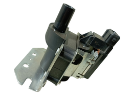 BOBINA DE IGNIÇÃO GOL PARATI 1.0 8V 16V KOMBI 1.6 1997/2005