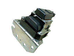 BOBINA DE IGNIÇÃO GOL PARATI 1.0 8V 16V KOMBI 1.6 1997/2005