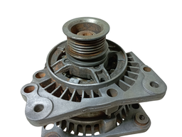 ALTERNADOR GOL PARATI 1.0 8V 16V MI 1996 1997 A 1999 55A