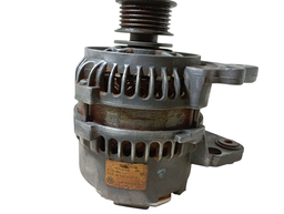 ALTERNADOR GOL PARATI 1.0 8V 16V MI 1996 1997 A 1999 55A