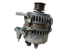 ALTERNADOR GOL PARATI 1.0 8V 16V MI 1996 1997 A 1999 55A