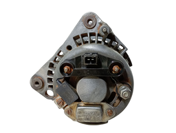 ALTERNADOR GOL PARATI 1.0 8V 16V MI 1996 1997 A 1999 55A