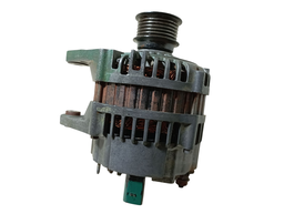 ALTERNADOR GOL PARATI BOLA G2 G3 G4 1.0 1996 A 2013 C/AR 90A