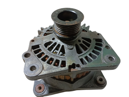 ALTERNADOR GOL PARATI BOLA G2 G3 G4 1.0 1996 A 2013 C/AR 90A