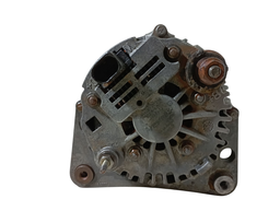 ALTERNADOR GOL PARATI BOLA G2 G3 G4 1.0 1996 A 2013 C/AR 90A