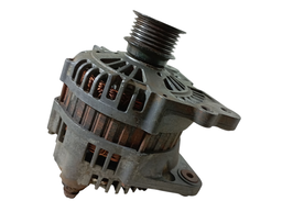 ALTERNADOR GOL PARATI BOLA G2 G3 G4 1.0 1996 A 2013 C/AR 90A