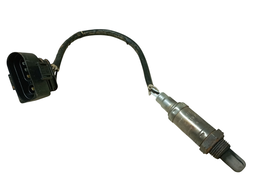 Sonda Lambda Gol G2 G3 1994 995 1996 a 2005