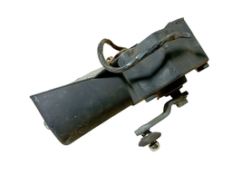 MOTOR LIMPADOR PARABRISA DIANTEIRO GOL PARATI G2 G3 1995/02