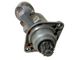 MOTOR PARTIDA GOL PARATI BOLA G2 G3 G4 1.0 MI AT 8/16V 98/14