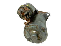 MOTOR PARTIDA GOL PARATI BOLA G2 G3 G4 1.0 MI AT 8/16V 98/14