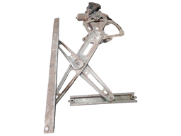 Máquina de Vidro Porta Dianteira Direita Corolla 2009 a 2014