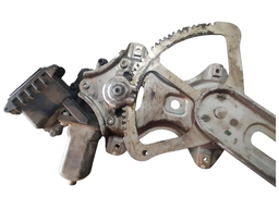 MÁQUINA DE VIDRO PORTA DIANTEIRA DIREITA COROLLA 2009 A 2014