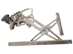 MÁQUINA DE VIDRO PORTA DIANTEIRA DIREITA COROLLA 2009 A 2014