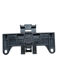 SUPORTE FIXACAO RELE PAINEL GOL VOYAGE SAVEIRO G5 G6 FOX