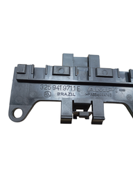 SUPORTE FIXACAO RELE PAINEL GOL VOYAGE SAVEIRO G5 G6 FOX