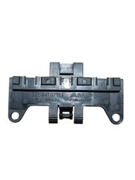 SUPORTE FIXACAO RELE PAINEL GOL VOYAGE SAVEIRO G5 G6 FOX