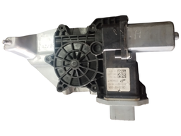 MÁQUINA VIDRO PORTA DIANTEIRA DI SANDERO 15/ LOGAN 14/24 ELÉ