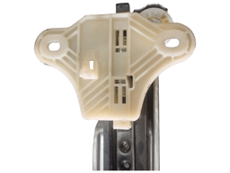 MÁQUINA VIDRO PORTA DIANTEIRA DI SANDERO 15/ LOGAN 14/24 ELÉ