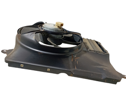 VENTOINHA RADIADOR GOL G2 G3 1994 1995 1996 A 1999 