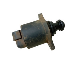 ATUADOR MARCHA LENTA CELTA CORSA 2001 2002 2003 A 2007 