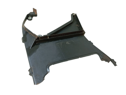 CAPA CORREIA DENTADA INTERNA INFERIOR GOL 16V 1999 A 2005