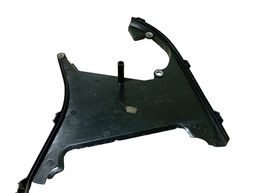 CAPA CORREIA DENTADA INTERNA INFERIOR GOL 16V 1999 A 2005