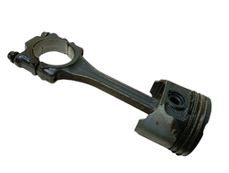 BIELA COM PISTÃO STD GOL PARATI 1.0 16V 1999 2000 A 2005