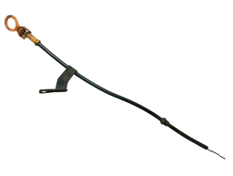 VARETA DE ÓLEO COMPLETA GOL PARATI 1.0 16V 1999 A 2005 