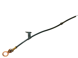 VARETA DE ÓLEO COMPLETA GOL PARATI 1.0 16V 1999 A 2005 