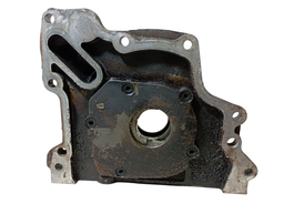 FLANGER RETENTOR CÂMBIO GOL 1.0 16V 1999 2000 A 2005