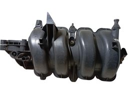 COLETOR ADMISSÃO GOL BOLA G3 1.0 16V AT MI 1999 2000 A 2005