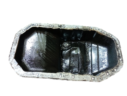 CARTER ÓLEO GOL G2 G3 1.0 8V 16V AT 1999 2000 2001 A 2005 