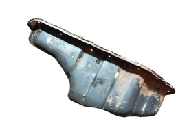 CARTER ÓLEO GOL G2 G3 1.0 8V 16V AT 1999 2000 2001 A 2005 