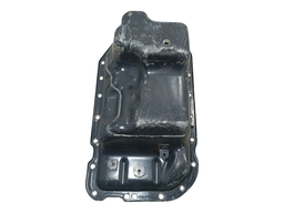 CARTER OLEO MOTOR L200 TRITON DAKAR 3.2 2008 2009 A 2017