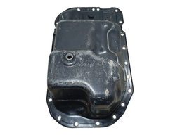 CARTER OLEO MOTOR L200 TRITON DAKAR 3.2 2008 2009 A 2017