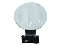 PORTINHOLA TANQUE COMBUSTÍVEL L200 TRITON 2008 2009 A 2018