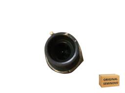 INTERRUPTOR CEBOLINHA PRESSAO OLEO FIAT 55270192 55202374