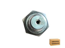INTERRUPTOR CEBOLINHA PRESSAO OLEO FIAT 55270192 55202374
