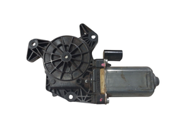 Motor Maquina Vidro Dianteira Dir. Gol 10/18 5u0959802 B