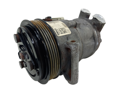 Compressor Ar Condicionado Strada 1.4 2021 2022 a 2024