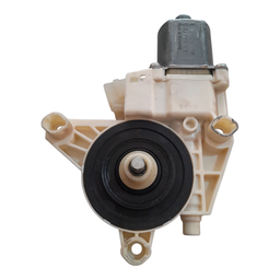 Motor Maquina Vidro Mercedes Classe C180 1.8 12/14