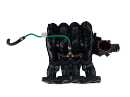 COLETOR ADMISSÃO STRADA FIORINO MOBI 1.0 1.4 8V EVO 2020/..