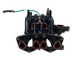 COLETOR ADMISSÃO STRADA FIORINO MOBI 1.0 1.4 8V EVO 2020/..