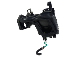 COLETOR ADMISSÃO STRADA FIORINO MOBI 1.0 1.4 8V EVO 2020/..