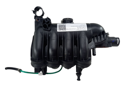 COLETOR ADMISSÃO STRADA FIORINO MOBI 1.0 1.4 8V EVO 2020/..