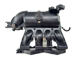 COLETOR ADMISSÃO STRADA FIORINO MOBI 1.0 1.4 8V EVO 2020/..