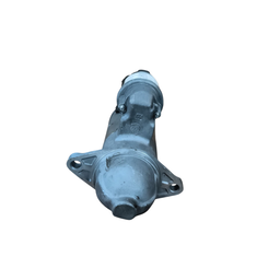 Motor Partida Gm Montana Onix Cobalt Spin 2017 2020