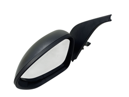 RETROVISOR ESQUERDO STRADA 2021 2022/ MANUAL S/ PISCA