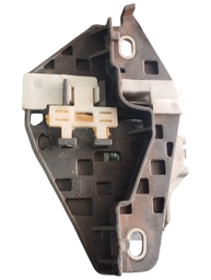 MÁQUINA DE VIDRO PORTA DIANTEIRA DIREITA CRV 2007 A 2011